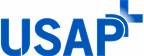 USAP Plus