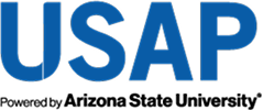 USAP