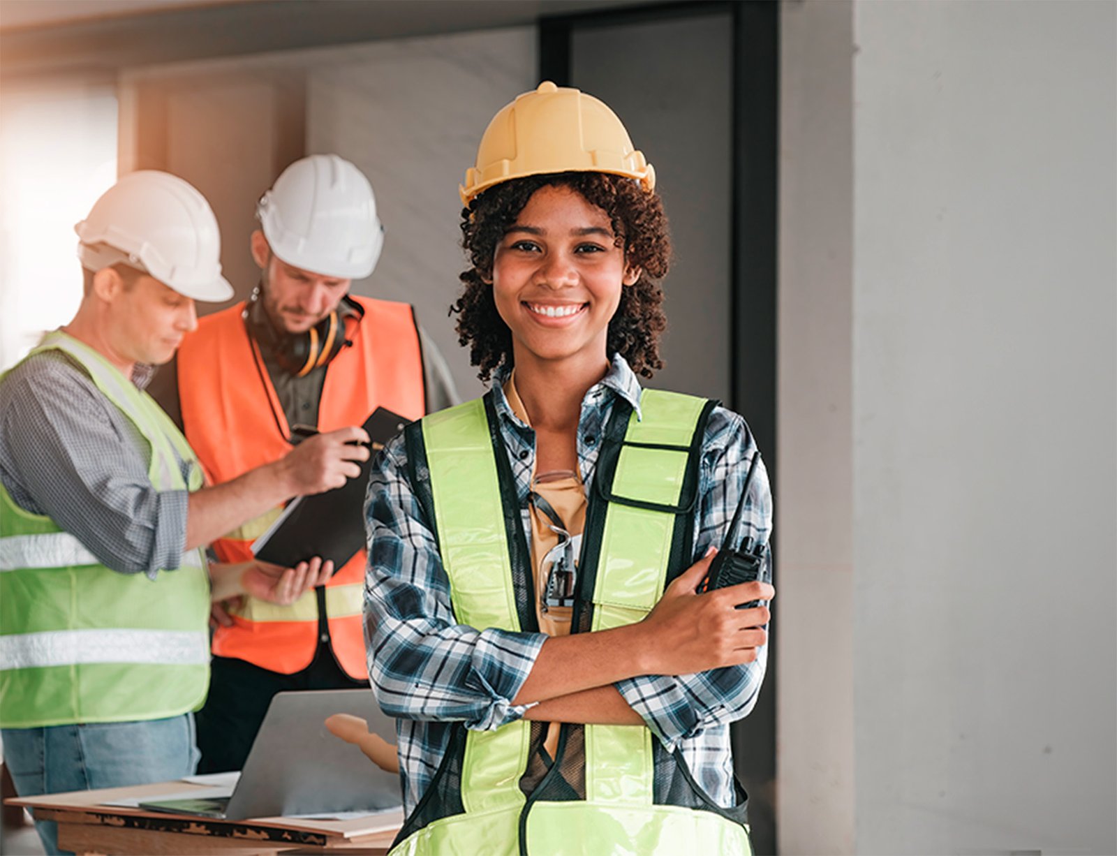 Ingeniería en Sistemas