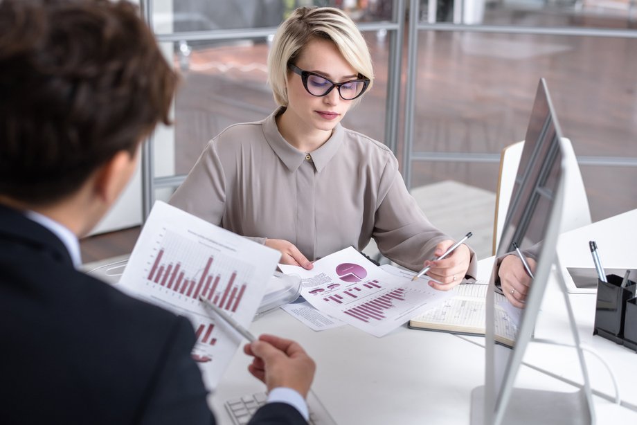 3 consejos de marketing que todo experto en negocios aplica con éxito