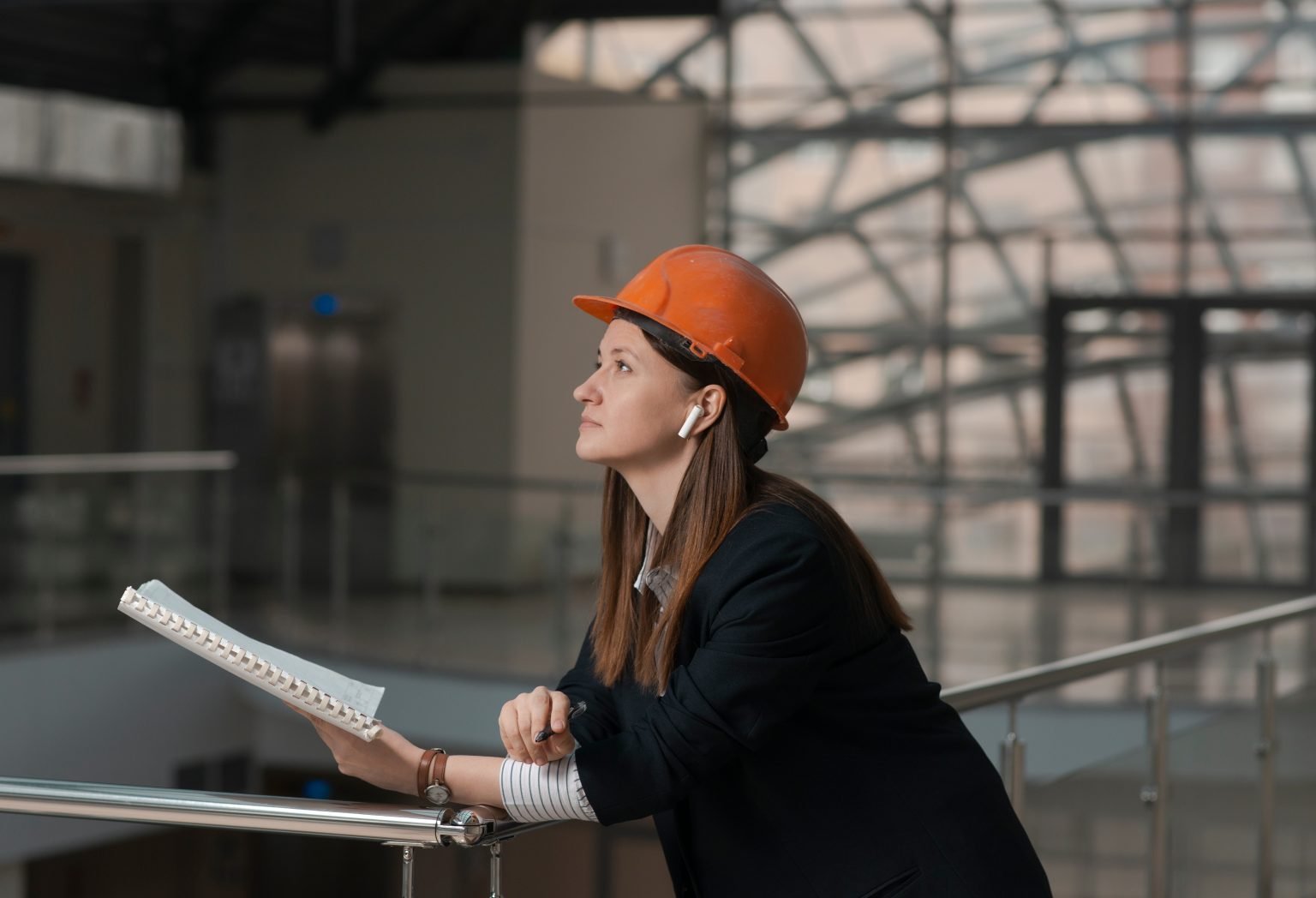 Cómo saber si debe estudiar arquitectura o carreras relacionadas en la universidad