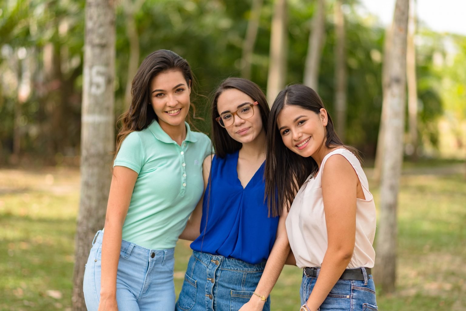 Descubre como una carrera universitaria en publicidad puede abrirte oportunidades internacionales