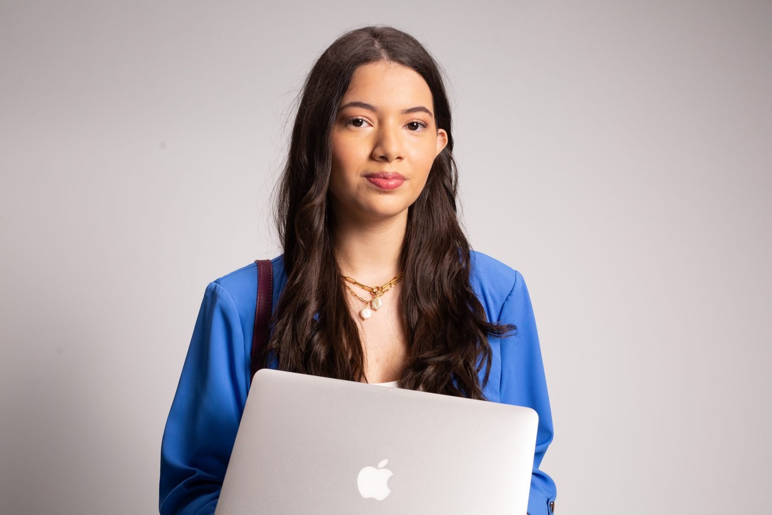 Dos carreras que puedes estudiar en USAP si te interesa trabajar en logística