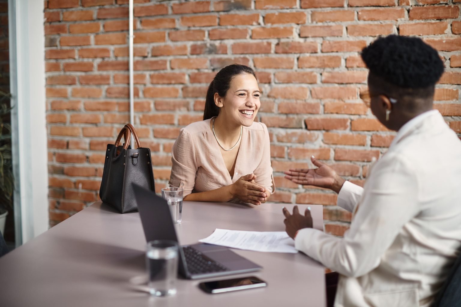 Esta es la carrera en la que aprenderás a desarrollar el talento humano