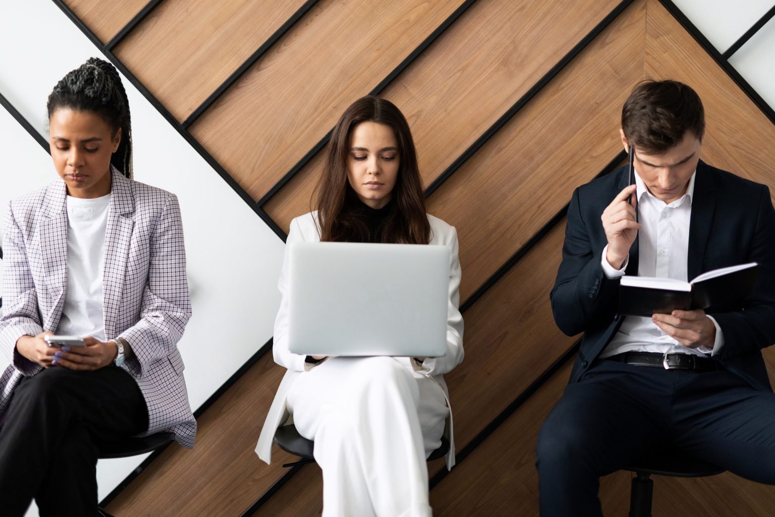 Esta es la importancia de hacer reclutamientos de personal efectivos en las empresas