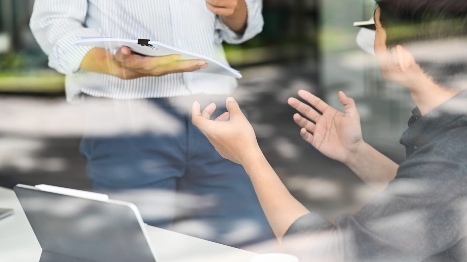 Ingeniería Comercial, una de las carreras más visionarias actualmente en el mundo. 