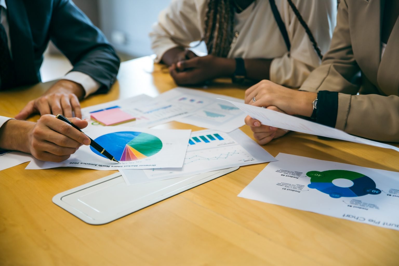 La Ingeniería Comercial abre nuevas oportunidades laborales en Honduras