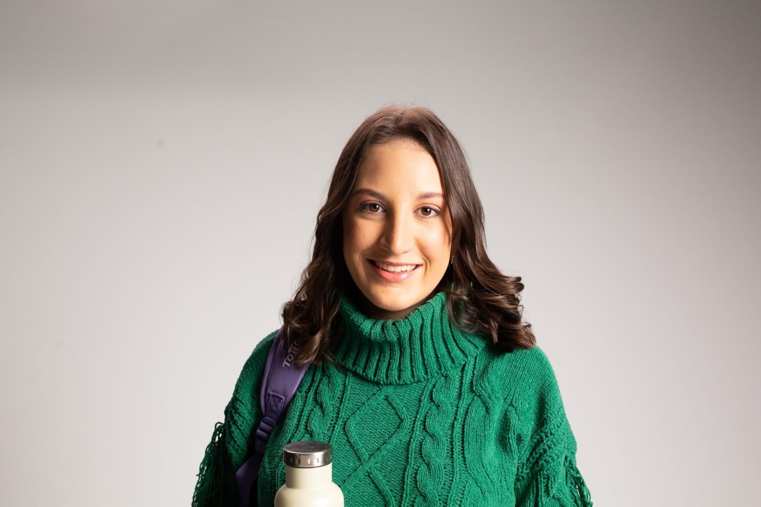 Potencia tu éxito académico: tutorías gratuitas de Matemáticas en USAP