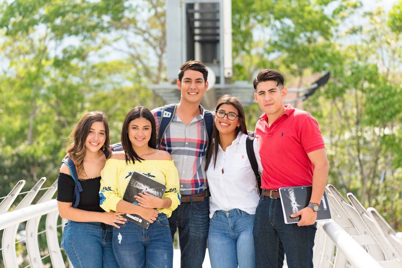 ¿Qué es la ingeniería en gestión industrial?