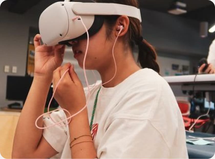 Especialidad Profesional en Data Science and Business Analytics