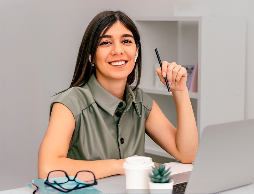 Ingeniería en Animación y Diseño Digital