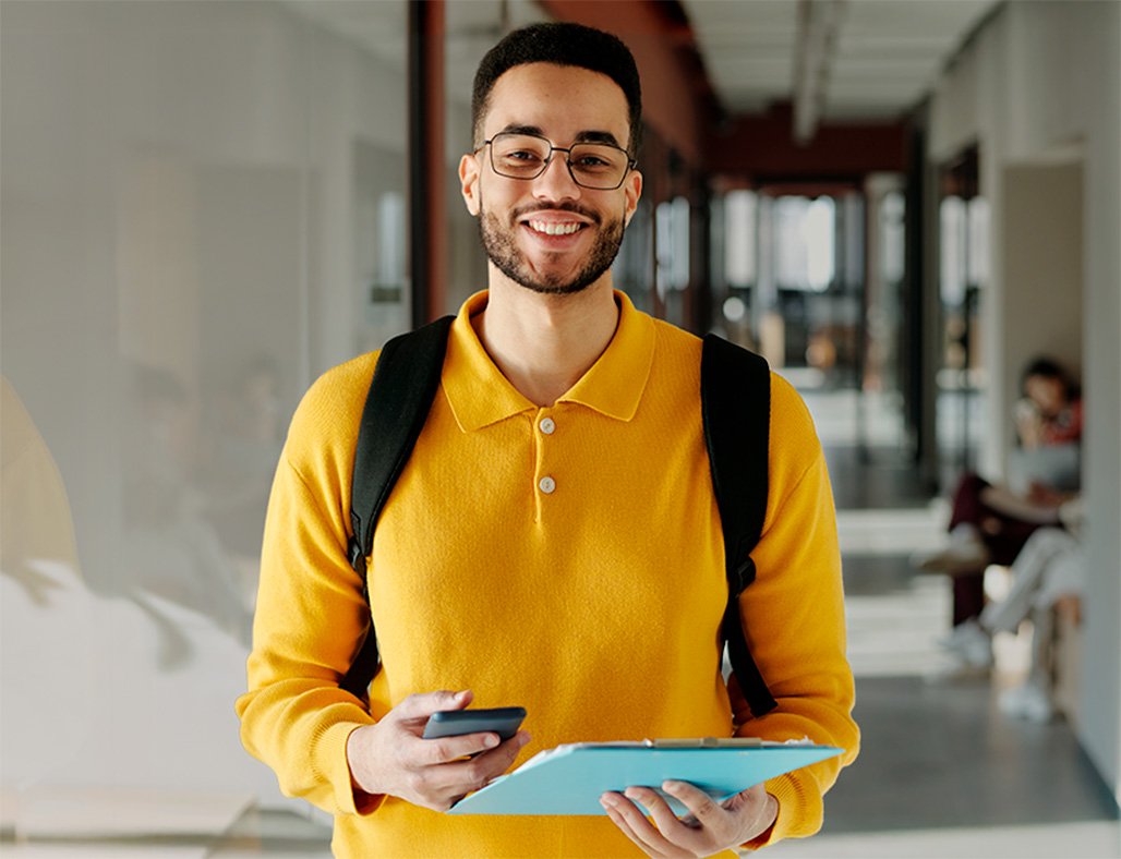 Ingeniería Analítica de Datos e Inteligencia de Negocios