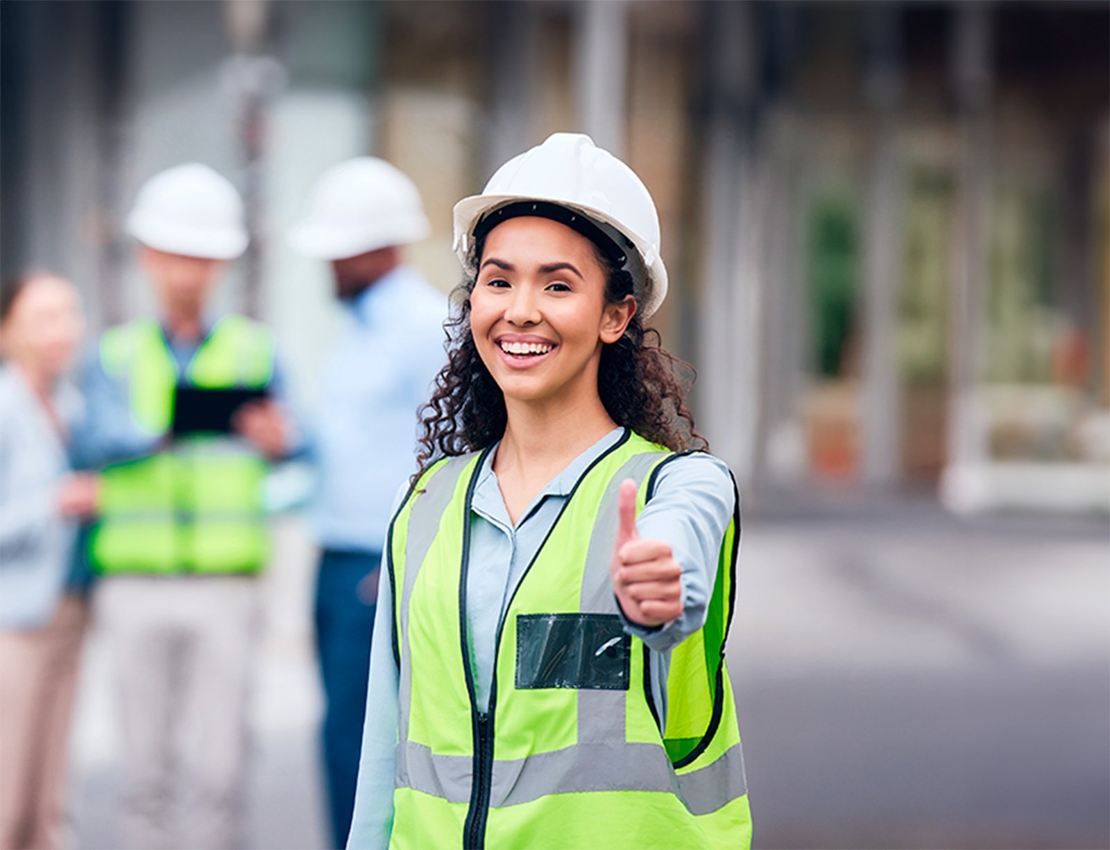 Ingeniería en Operaciones y Logística