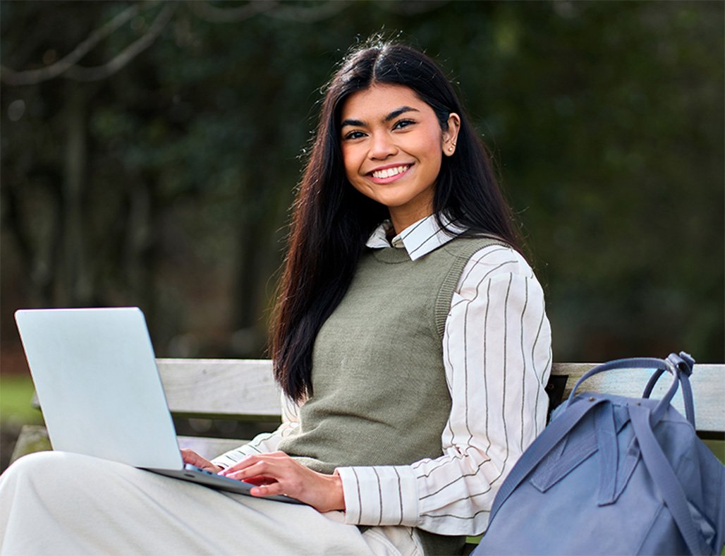 Licenciatura en Administración de Tecnologías de la Información