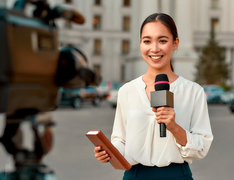 Licenciatura en Ciencias de la Comunicación y Publicidad