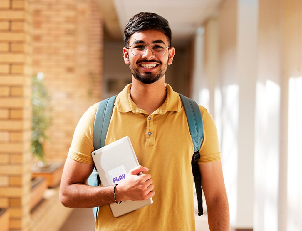 Licenciatura en Informática Administrativa