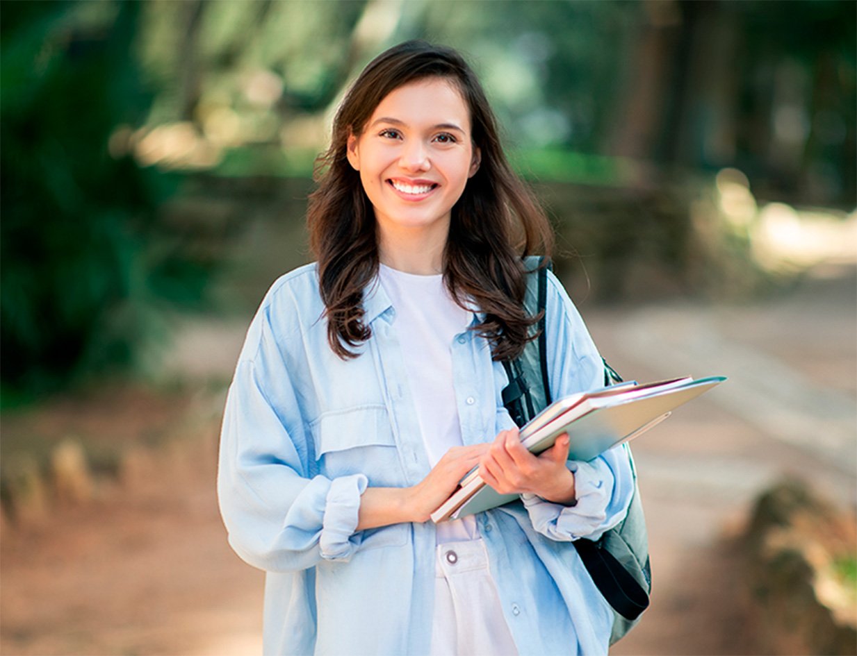 Licenciatura en Ingeniería Comercial