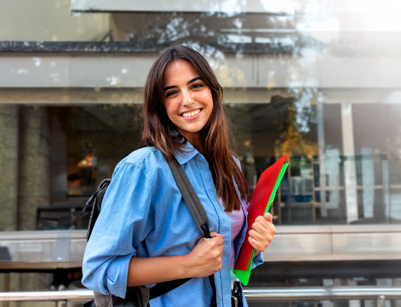 Técnico Universitario en Turismo